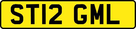 ST12GML