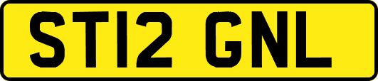 ST12GNL