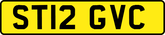 ST12GVC