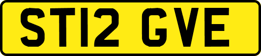 ST12GVE