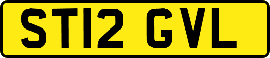 ST12GVL