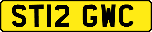 ST12GWC