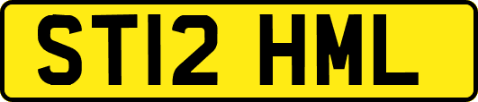 ST12HML
