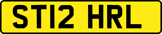 ST12HRL
