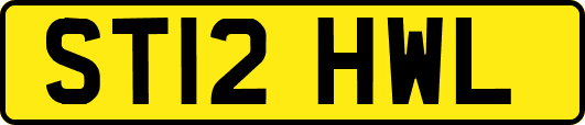 ST12HWL