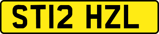 ST12HZL
