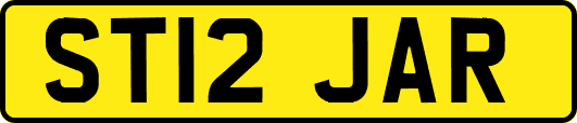 ST12JAR
