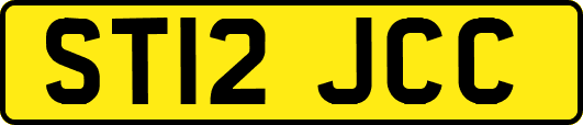 ST12JCC
