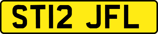 ST12JFL