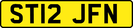 ST12JFN