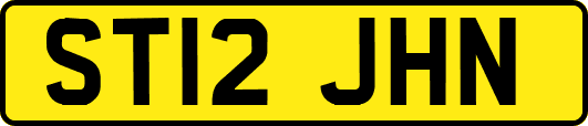 ST12JHN