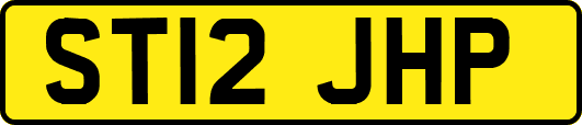 ST12JHP