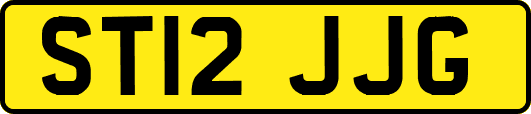 ST12JJG