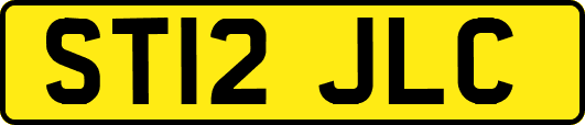 ST12JLC