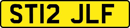 ST12JLF