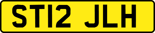 ST12JLH
