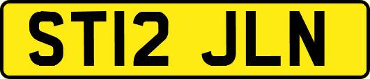 ST12JLN