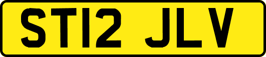 ST12JLV