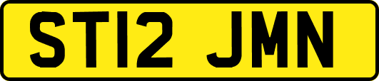 ST12JMN