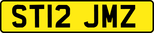 ST12JMZ