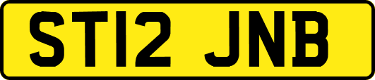 ST12JNB