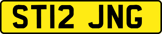 ST12JNG
