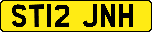 ST12JNH