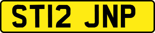 ST12JNP