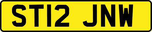 ST12JNW