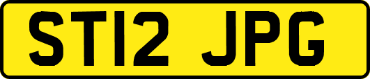 ST12JPG