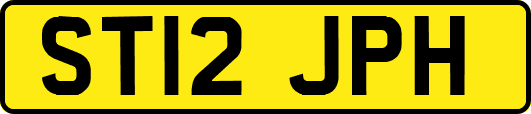 ST12JPH