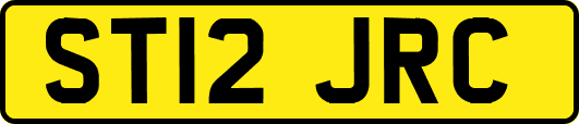 ST12JRC