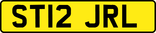 ST12JRL