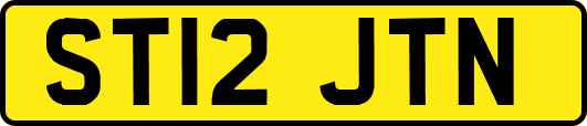 ST12JTN