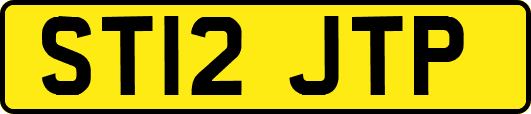 ST12JTP