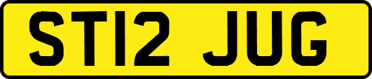 ST12JUG