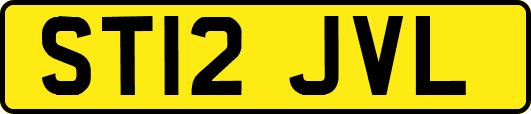 ST12JVL