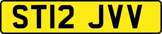 ST12JVV