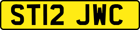 ST12JWC