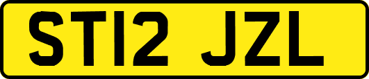 ST12JZL