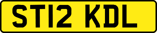 ST12KDL