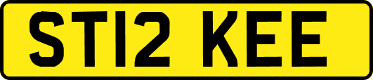 ST12KEE