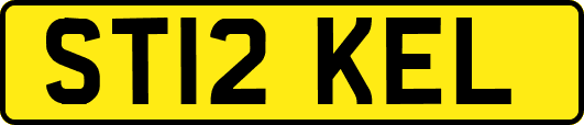 ST12KEL