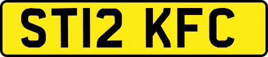 ST12KFC