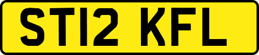 ST12KFL