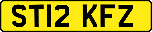 ST12KFZ
