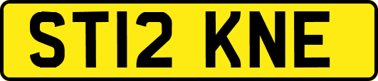ST12KNE