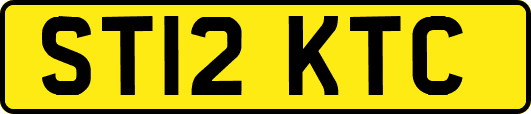 ST12KTC