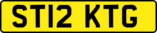 ST12KTG