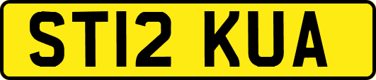 ST12KUA